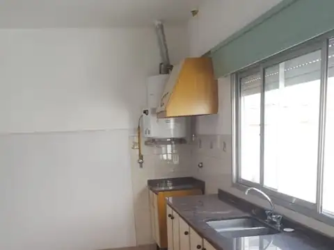 Departamento en Venta en Jorge Cura, USD 59.000