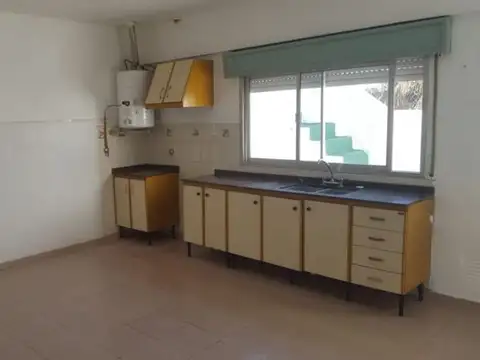RUEDA 2400