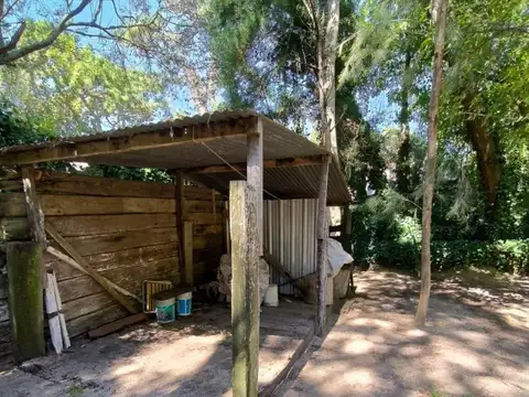 Casa en Venta en Villa Gesell, USD 59.000