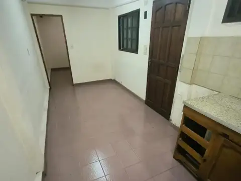 Casa en Venta 30 años