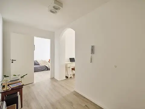 Departamento en Venta 45 años