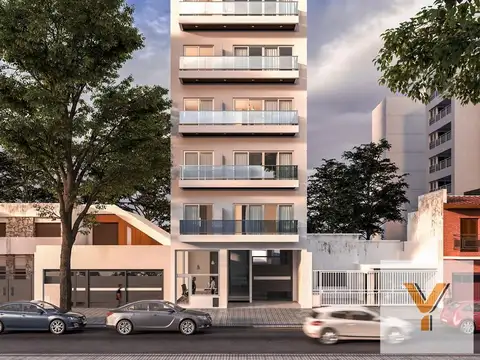 11 e/ Avenida 38 y 39