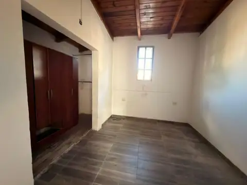 Casa en Venta en Rosario, USD 30.000