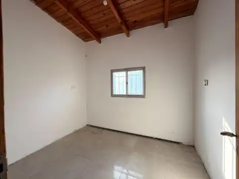 Casa en Venta 10 años