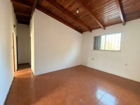 Sugasti  al 3200 (AVENIDA FRANCIA AL 2800)