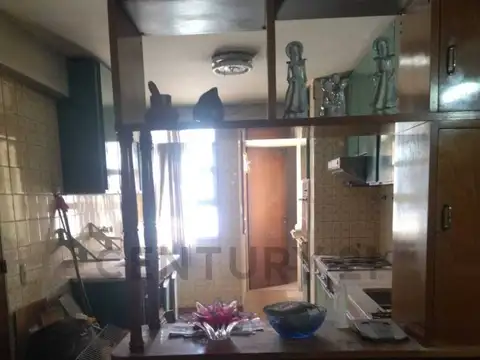 Departamento en Venta al Noreste