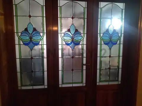 Departamento en Venta de 6 ambientes