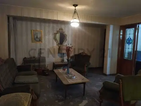 Departamento en Venta de 4 dormitorios