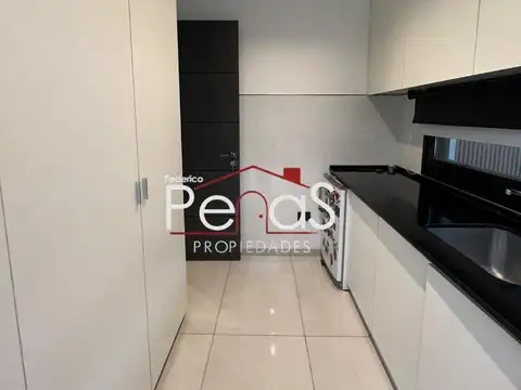 Casa en Venta 1 año