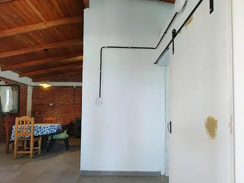 Casa en Venta de 1 dormitorio