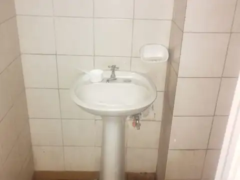 Varela 900
