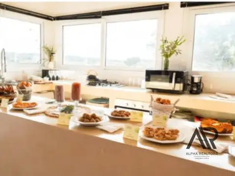 Punta Ballena, Maldonado Departamento de Maldonado, 100