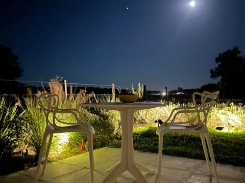 Punta Ballena, Maldonado Departamento de Maldonado, 100