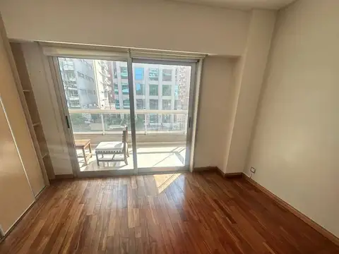 Departamento en Alquiler en Belgrano, USD 1.900