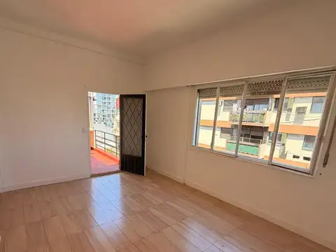 Departamento en Venta 55 años