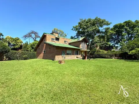 Casa en Venta en Tortuguitas, USD 149.900