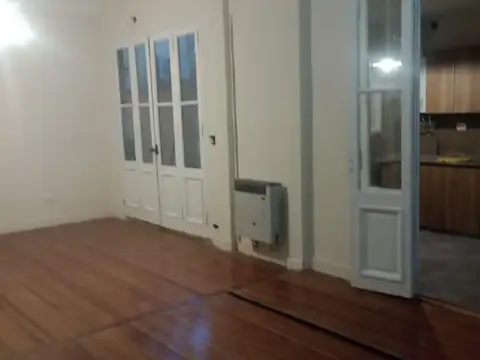 Depto Tipo Casa en Alquiler de 2 dormitorios