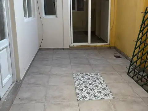 Zamudio 3700