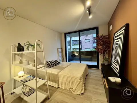 Departamento en Venta Permite mascota