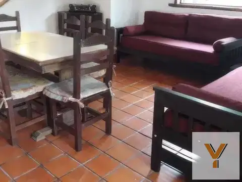 Casa en Venta 50 años