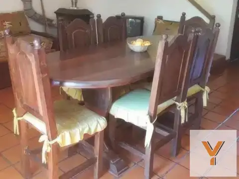 Casa en Venta en Aguas Verdes, USD 115.000