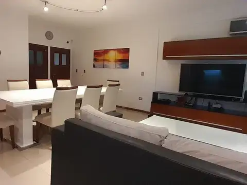 Zapiola 800