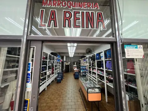 Local en Venta en Lanus Oeste, USD 739.000