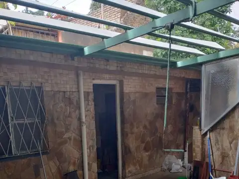 Casa en Venta en Granadero Baigorria, USD 60.000