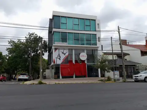 Local en Venta en Alberdi, USD 130.000