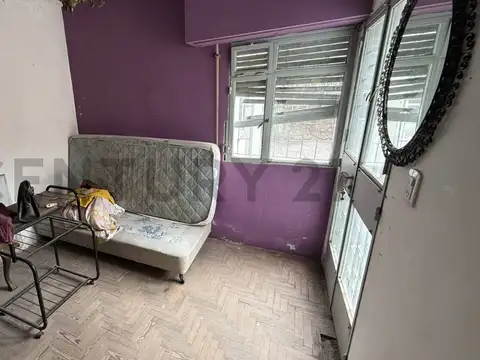 Casa en Venta al Sur