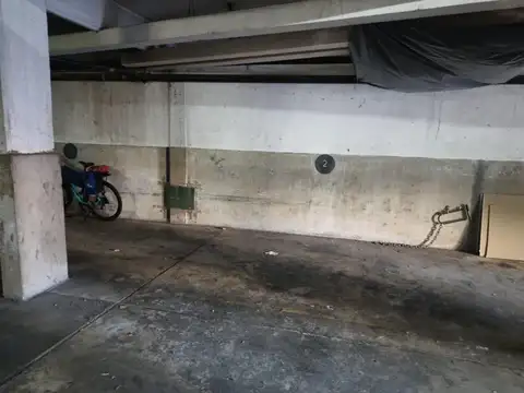 Gavilán 200, Flores Norte, Flores , Capital Federal