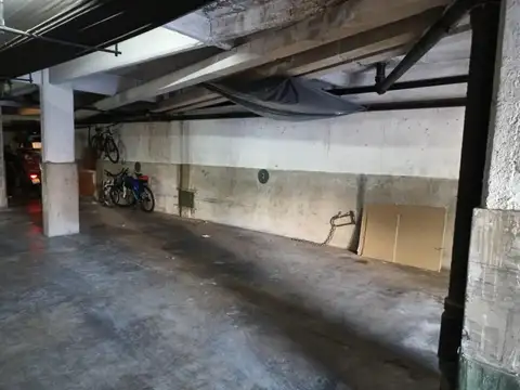 Gavilán 200, Flores Norte, Flores , Capital Federal