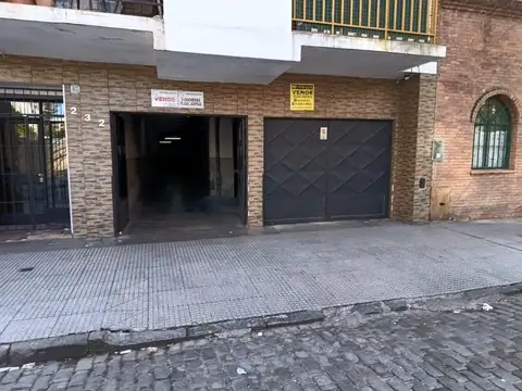 Gavilán 200, Flores Norte, Flores , Capital Federal