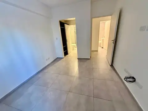 Departamento en Venta 6 años