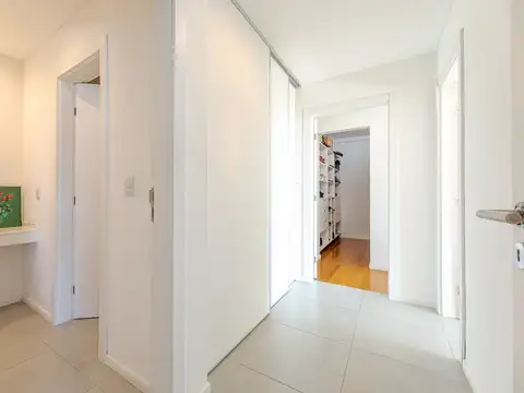 Departamento en Venta 5 años