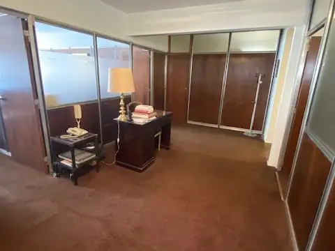 Oficina en Venta en Recoleta, USD 136.000