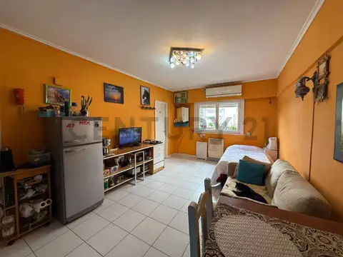Departamento en Venta 60 años
