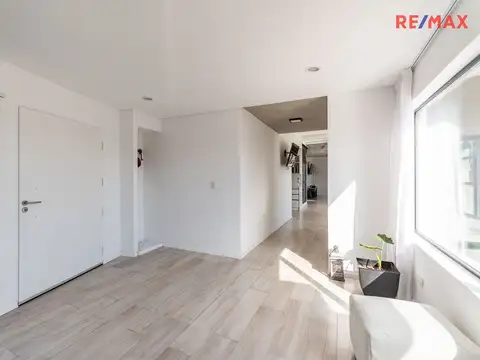 Casa en Alquiler de 4 dormitorios