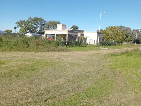 Terreno en Venta de 900,0 m2
