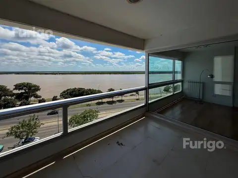 Departamento en Venta en Centro, USD 629.000