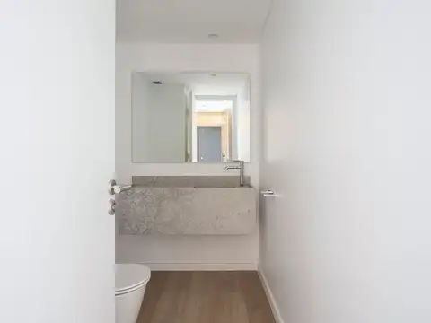 Departamento en Venta 1 año