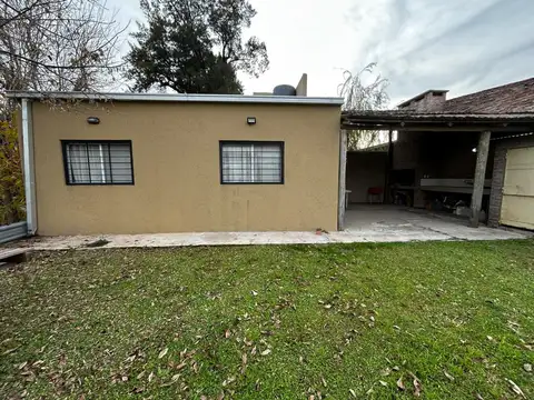 QUINTA SAUCE VIEJO
