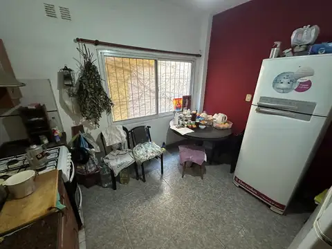 BAZZINI 1800