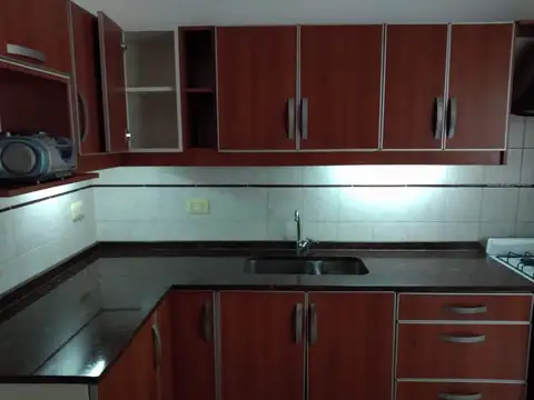 Casa en Venta en Martin Coronado, USD 99.500