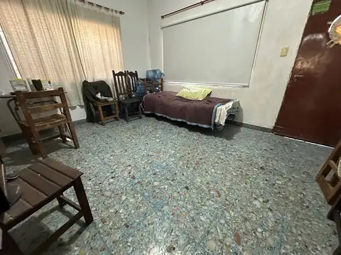 Casa Chalet  en Venta en Martin Coronado, Tres de Febrero, G.B.A. Zona Oeste