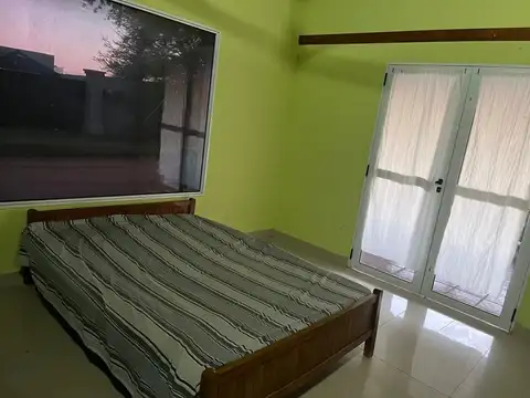 Quinta en Venta en Santa Rosa, USD 130.000