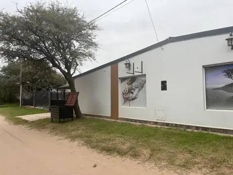 Quinta en Venta en Santa Rosa, USD 130.000