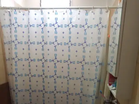 Departamento en Venta en Villa Lynch, USD 47.000