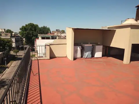 VUELTA DE OBLIGADO 4900