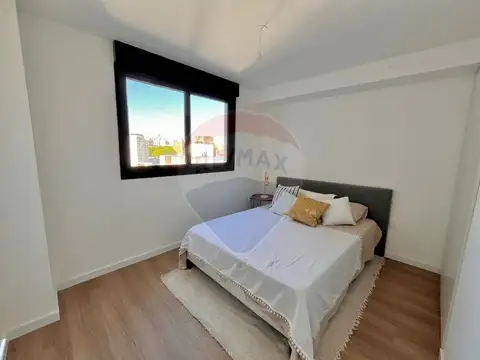 Departamento en Venta en Palermo, USD 150.000